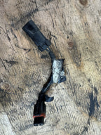 PACCAR   Air Dryer Jumper Wire  P/N: P92-1129-0200
