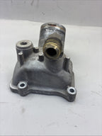 Detroit DD15 Thermostat Housing  A 472 203 15 31