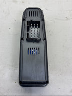 PACCAR Kenworth Window/Door Control Switch, Pass. Side PN: P21-1050-1102