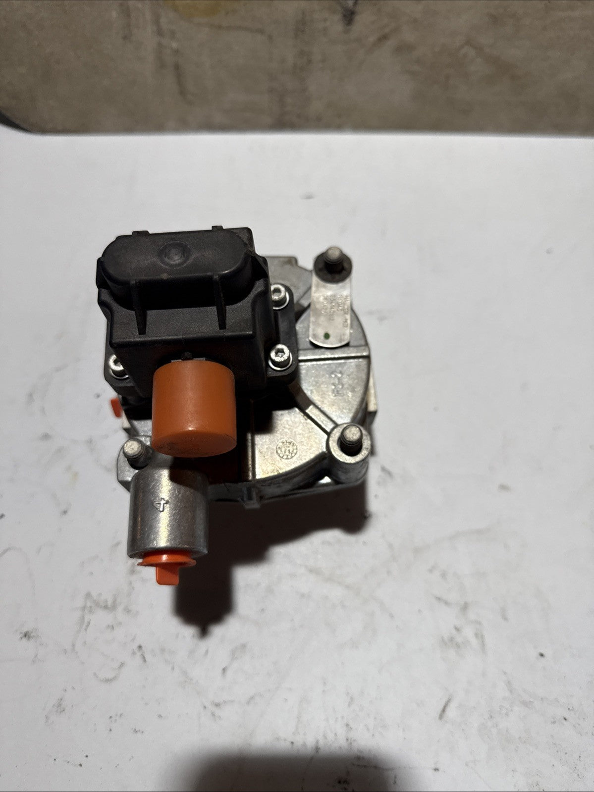 Haldex ABS Modulator Valve RV040 364140112 289A3A N-21038-AC FW337A6P1 OEM