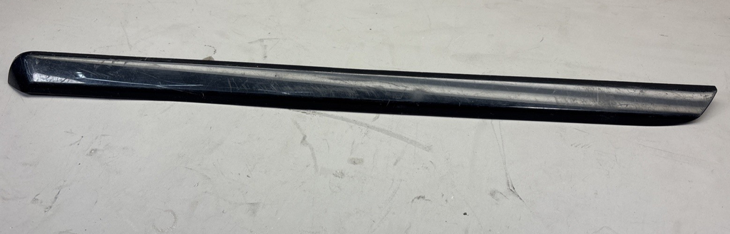 Freightliner Cascadia Dashboard Trim Panel Bezel OEM 22-73788-000