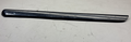 Freightliner Cascadia Dashboard Trim Panel Bezel OEM 22-73788-000
