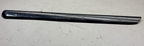 Freightliner Cascadia Dashboard Trim Panel Bezel OEM 22-73788-000