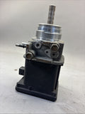 Freightliner DEF Pump. ECOFIT # A 000 140 77 78,  A055T282 Exhaust Doser Pump