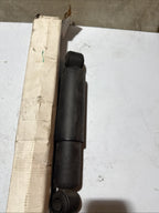 HOLLAND EQUIPMENT, LTD. Shock Absorber Part #: 90045040|Brand: HOLLAND EQUIPMENT