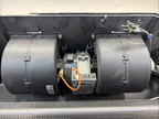 1E51718G01 FREIGHTLINER CASCADIA HEATER OR AIR CONDITIONER THERMO KING HVAC UNIT