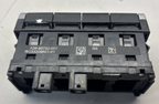 Freightliner Rocker Switch Panel  A06-90732-001