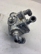 Bendix Relay Valve PN: T-294859-D