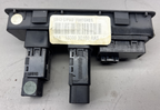 Hyundai Sonata 2012 Interior Dimmer Eco Stability Switches 93300-3Q100 Gray OEM