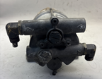 New OEM Detroit 12V  Fuel Water Separator 03-40538-010