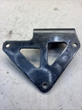 Freightliner Power Steering Pump Reservoir Bracket 14-19249-000