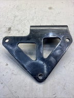 Freightliner Power Steering Pump Reservoir Bracket 14-19249-000