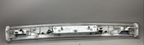 FREIGHTLINER CASCADIA REAR RIGHT SIDE DOME LIGHT LAMP A22-73821-001 OEM