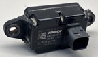 OEM FREIGHTLINER A038 545 12 32 WABCO ELECTRONIC STABILITY CONTROL 4460650850