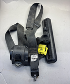 FREIGHTLINER  CASCADIA SEAT BELT ASSEMBLY, A35121
