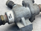 Bendix Double Check Air Brake Valve T-239672-D 5019353 DC-4