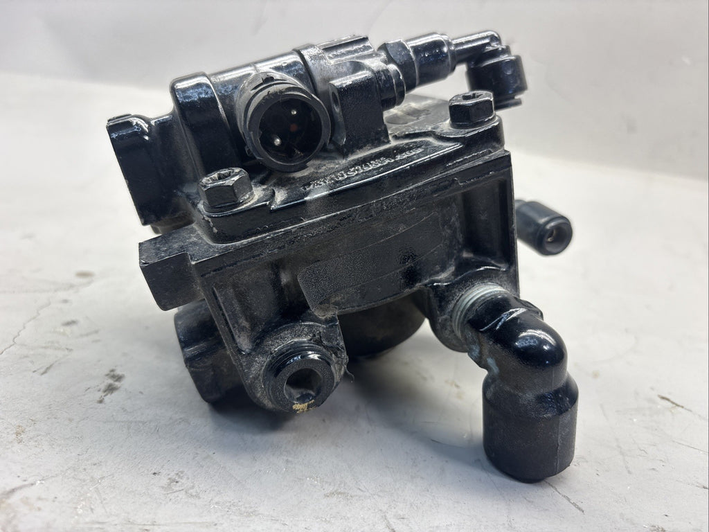 Bendix K071866 BRAKE RELAY AIR VALVE