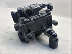 Bendix K071866 BRAKE RELAY AIR VALVE