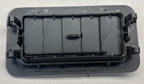 PACCAR   DASH LOUVERT VENT    U45-1002 / 07785AA / 1-INJ-844-101
