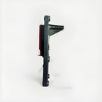 PACCAR  MOUNTING BRACKET   P62-1015