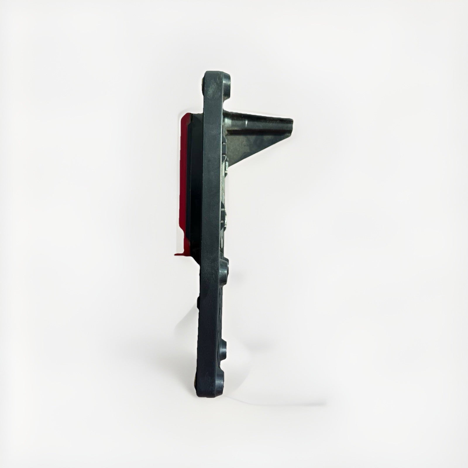 PACCAR  MOUNTING BRACKET   P62-1015