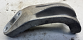 OEM Freightliner Radiator Support Bracket LH Side P/N:05-30928-000