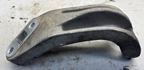 OEM Freightliner Radiator Support Bracket LH Side P/N:05-30928-000