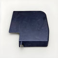 2018-24 FREIGHTLINER CASCADIA SLEEPER CABINET SIDE COVER PANEL 18-68824-000 OEM