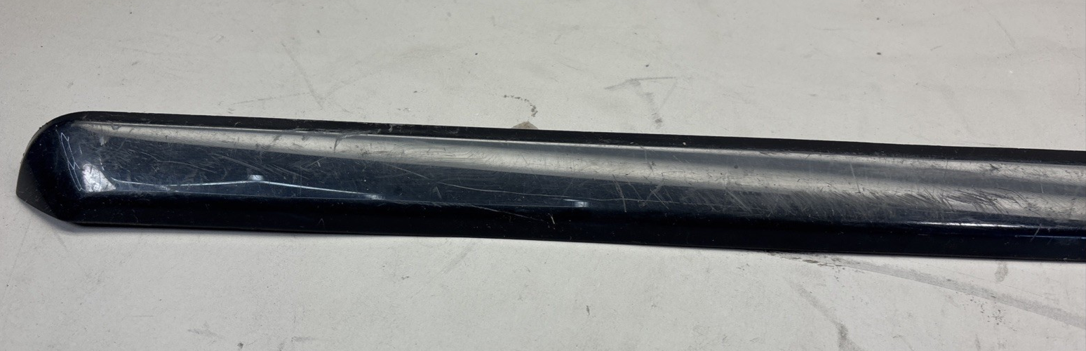 Freightliner Cascadia Dashboard Trim Panel Bezel OEM 22-73788-000