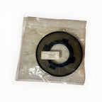 FOR KOMATSU SEAL - OIL 3EB-21-32180