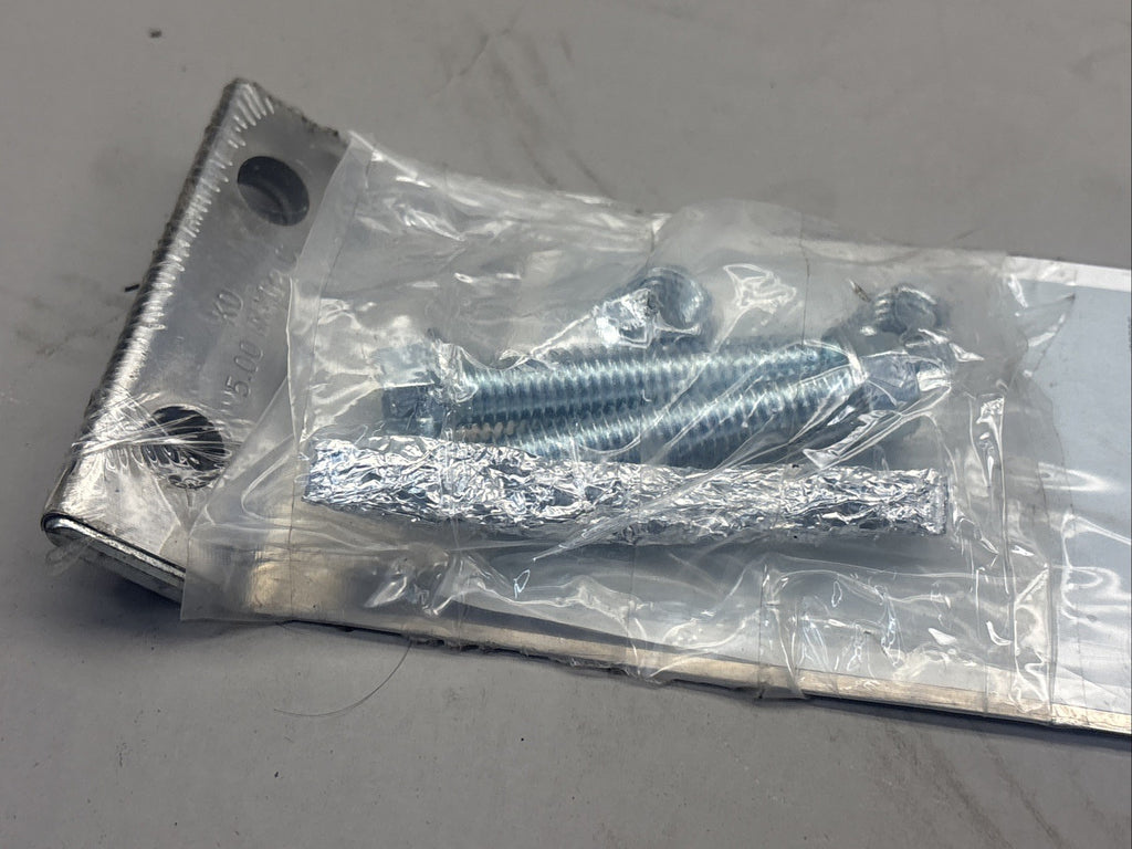 02-7076562 Seal Clamp for Volvo