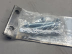 02-7076562 Seal Clamp for Volvo