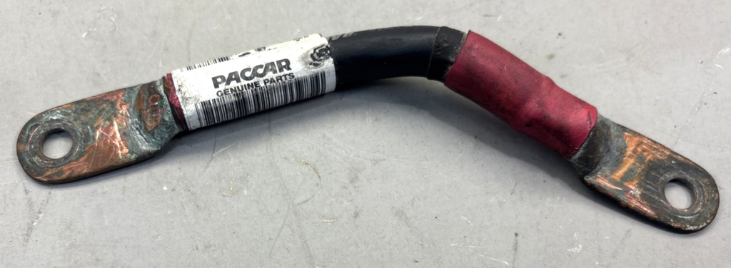 PACCAR  Peterbilt N92-6006-2AASS0020 Epa/Cable Battery (Pos) Assy 15410785