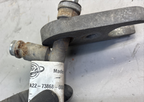 FREIGHTLINER CASCADIA AC AIR CONDITIONING HOSE LINE A22-73868-000 OEM