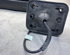 FREIGHTLINER CASCADIA EVOLUTION 125 PASSENGER SIDE DOOR MIRROR OEM A22-61257-001