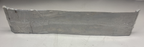 02-7076562 Seal Clamp for Volvo