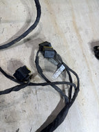 Freightliner DEF Harness Aftertreatment Wiring Harness A66-14017-080