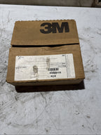 3M Red/White Conspicuty Tape PN 67533 2”x150’