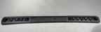 FREIGHTLINER CASCADIA      DOOR HANDLE     18-58478-000