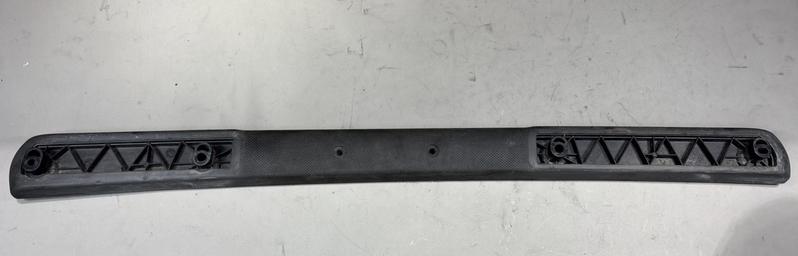 FREIGHTLINER CASCADIA      DOOR HANDLE     18-58478-000