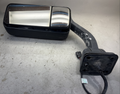 FREIGHTLINER CASCADIA EVOLUTION 125 PASSENGER SIDE DOOR MIRROR OEM A22-61257-001