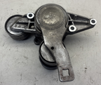 2018-2024 FREIGHTLINER CASCADIA FAN ACCESSORY BELT TENSIONER A4722001370 OEM