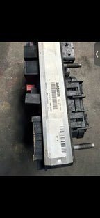 PETERBILT P27-1223-0101 FUSE-ASSY CAB PDC 2.1M