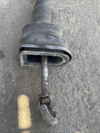 82394700 Steering Shaft for Volvo 23588381