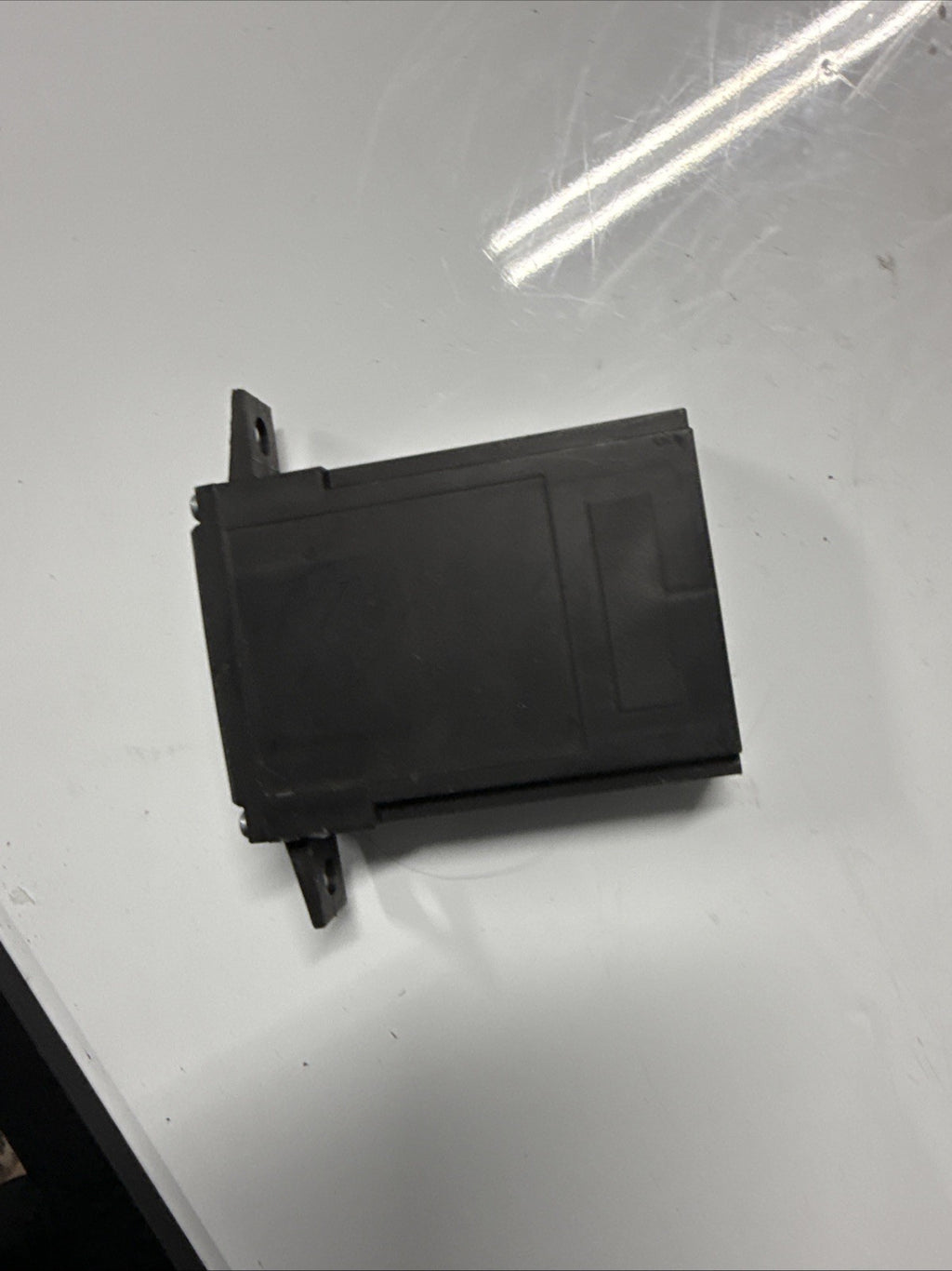 MACK/Volvo VNL Transmission Dash Control Module 21194165-01
