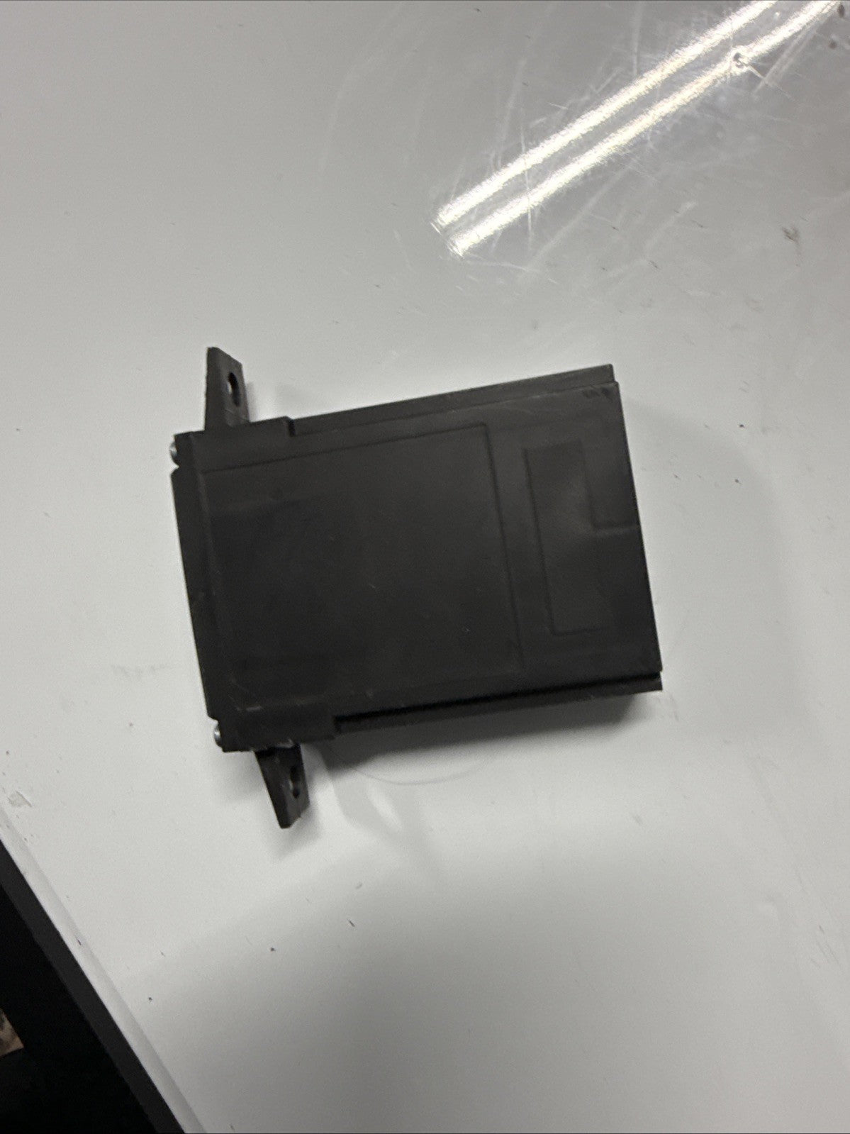 MACK/Volvo VNL Transmission Dash Control Module 21194165-01