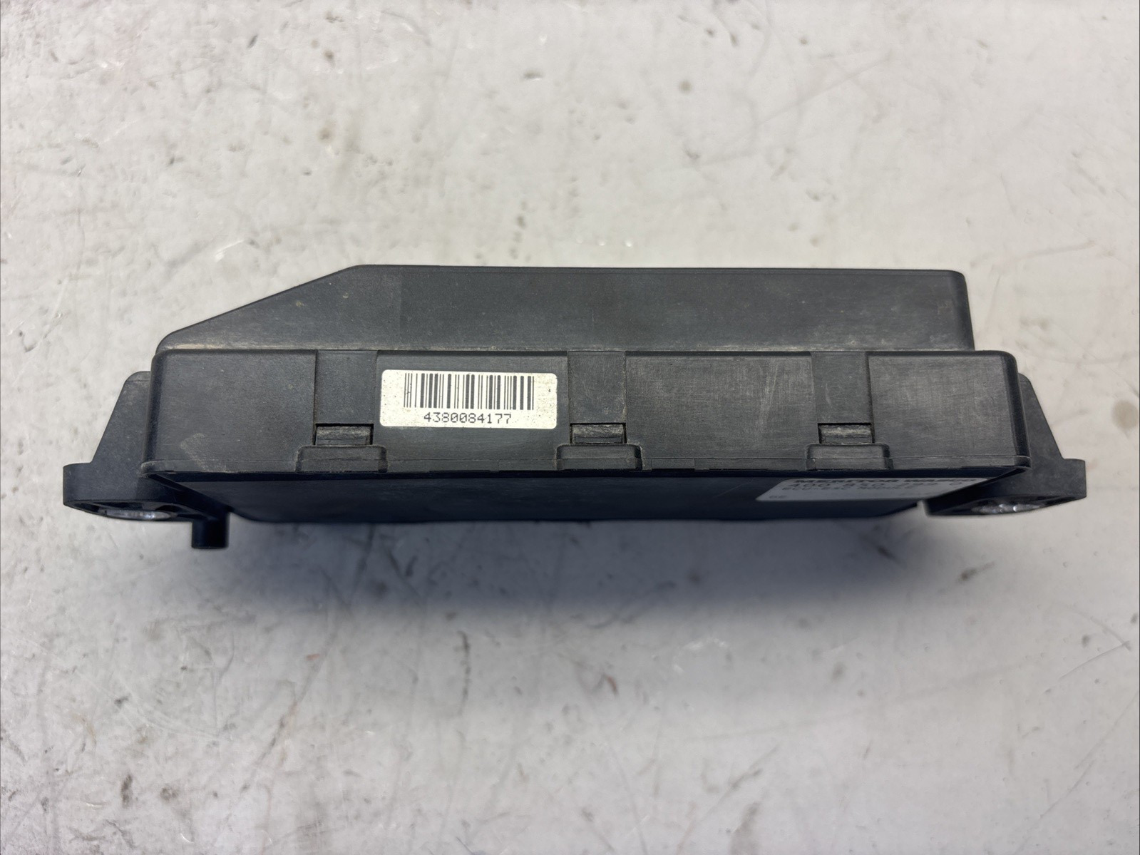 Meritor Wabco Tractor ABS Module - P/N  400 850 299 0 /4008502990
