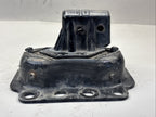A00-1085-004 PACCAR MX-13 REAR ENGINE MOUNT