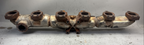 2019 Paccar MX13 Exhaust Manifold 2124731