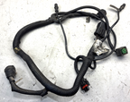 Freightliner A06 91093-000-C Harness ABS Forward Split Sensor